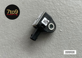 Porsche 911 Airbag Crash Sensor 991 981 718 - 991 618 221 01